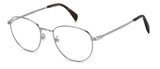 DAVID BECKHAM DB 1088/G
