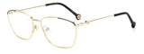 CAROLINA HERRERA CH 0060