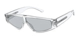 EMPORIO ARMANI EA4167