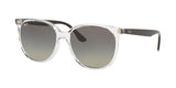 RAY BAN RB4378L