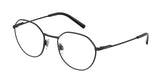 DOLCE & GABBANA DG1324