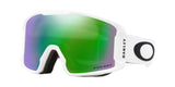 OAKLEY OO7093 LINE MINER M