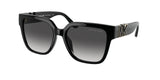 MICHAEL KORS MK2170U KARLIE