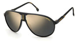 CARRERA CHAMPION65/N