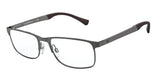 EMPORIO ARMANI EA1112