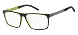 TOMMY HILFIGER TH 1828