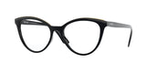 VOGUE VO5297L