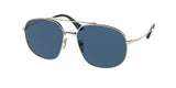PRADA PR 51YS