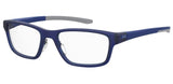 UNDER ARMOUR UA 5000/G