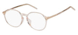 MARC JACOBS MARC 514/F
