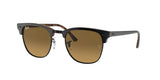 RAY BAN RB3016 CLUBMASTER