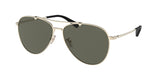 COACH HC7136 C8005