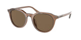 COACH HC8339U C8007