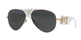 VERSACE VE2150Q
