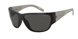 ARNETTE AN4280 WOLFLIGHT