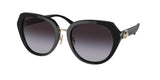 COACH HC8331 C6189