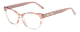 JIMMY CHOO JC334