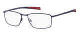 TOMMY HILFIGER TH 1783