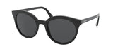 PRADA PR 02XS HERITAGE