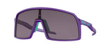 OAKLEY OO9406 SUTRO