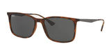 RAY BAN RB4359L