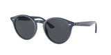 RAY BAN RB2180