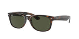 RAY BAN RB2132 NEW WAYFARER