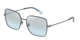 DOLCE & GABBANA DG2242