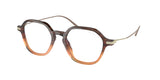 PRADA PR 11YS