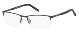 TOMMY HILFIGER TH 1692