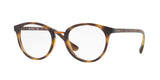 VOGUE VO5167