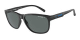 ARNETTE AN4257 URCA