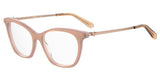 LOVE MOSCHINO MOL579