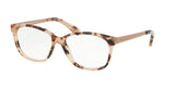 MICHAEL KORS MK4035 AMBROSINE