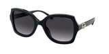 COACH HC8295 L1147
