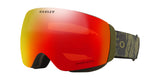 OAKLEY OO7064 FLIGHT DECK M