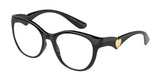 DOLCE & GABBANA DG5069