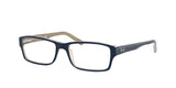 RAY BAN RX5169