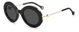 CAROLINA HERRERA CH 0020/S