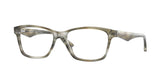 VOGUE VO2787