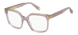 MARC JACOBS MJ 1054