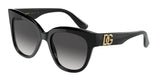 DOLCE & GABBANA DG4407