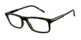 ARNETTE AN7194 DARK VOYAGER