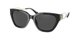 MICHAEL KORS MK2154 LAKE COMO