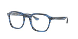 RAY BAN RX5390