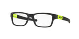 OAKLEY OY8005 MARSHAL XS