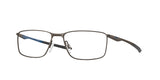 OAKLEY OX3217 SOCKET 5.0