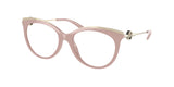 MICHAEL KORS MK4089U AJACCIO