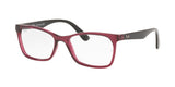 RAY BAN RX7202L