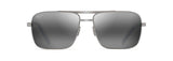 MAUI JIM COMPASS